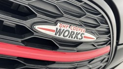 2023 (73) MINI CLUBMAN 2.0 John Cooper Works ALL4 6dr Auto 5555845