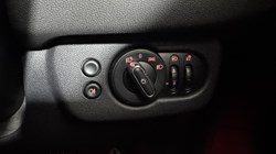 2023 (73) MINI CLUBMAN 2.0 John Cooper Works ALL4 6dr Auto 5555831