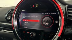 2023 (73) MINI CLUBMAN 2.0 John Cooper Works ALL4 6dr Auto 5555833