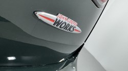 2023 (73) MINI CLUBMAN 2.0 John Cooper Works ALL4 6dr Auto 5555853