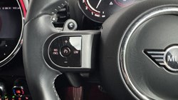 2023 (73) MINI CLUBMAN 2.0 John Cooper Works ALL4 6dr Auto 5555824