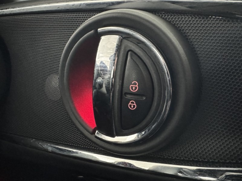 2023 (73) MINI CLUBMAN 2.0 John Cooper Works ALL4 6dr Auto 5555829
