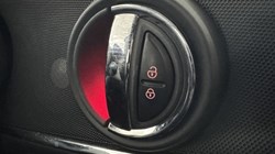 2023 (73) MINI CLUBMAN 2.0 John Cooper Works ALL4 6dr Auto 5555829