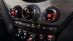 2023 (72) MINI COUNTRYMAN 2.0 Cooper S Exclusive 5dr Auto 5563209