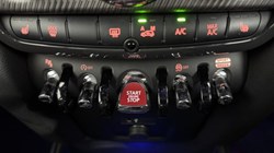 2023 (72) MINI COUNTRYMAN 2.0 Cooper S Exclusive 5dr Auto 5563210