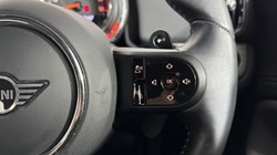 2023 (72) MINI COUNTRYMAN 2.0 Cooper S Exclusive 5dr Auto 5563199