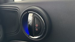 2023 (72) MINI COUNTRYMAN 2.0 Cooper S Exclusive 5dr Auto 5563216