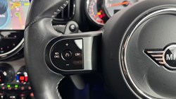2023 (72) MINI COUNTRYMAN 2.0 Cooper S Exclusive 5dr Auto 5563198