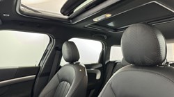 2023 (72) MINI COUNTRYMAN 2.0 Cooper S Exclusive 5dr Auto 5563233