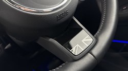 2023 (72) MINI COUNTRYMAN 2.0 Cooper S Exclusive 5dr Auto 5563200