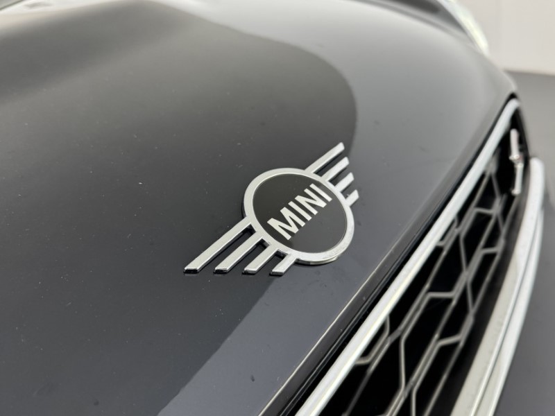 2023 (72) MINI COUNTRYMAN 2.0 Cooper S Exclusive 5dr Auto 5563223