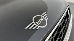 2023 (72) MINI COUNTRYMAN 2.0 Cooper S Exclusive 5dr Auto 5563223