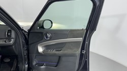2023 (72) MINI COUNTRYMAN 2.0 Cooper S Exclusive 5dr Auto 5563220