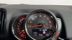 2023 (72) MINI COUNTRYMAN 2.0 Cooper S Exclusive 5dr Auto 5563197