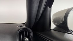 2023 (72) MINI COUNTRYMAN 2.0 Cooper S Exclusive 5dr Auto 5563213