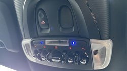 2023 (72) MINI COUNTRYMAN 2.0 Cooper S Exclusive 5dr Auto 5563242
