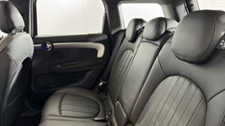 2023 (72) MINI COUNTRYMAN 2.0 Cooper S Exclusive 5dr Auto 5563228