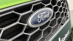 2023 (73) FORD FOCUS 2.3 EcoBoost ST 5dr Auto 5558525
