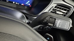 2023 (73) FORD FOCUS 2.3 EcoBoost ST 5dr Auto 5558502