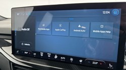 2023 (73) FORD FOCUS 2.3 EcoBoost ST 5dr Auto 5558513