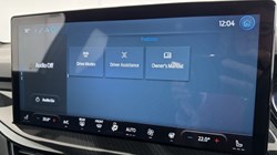 2023 (73) FORD FOCUS 2.3 EcoBoost ST 5dr Auto 5558514