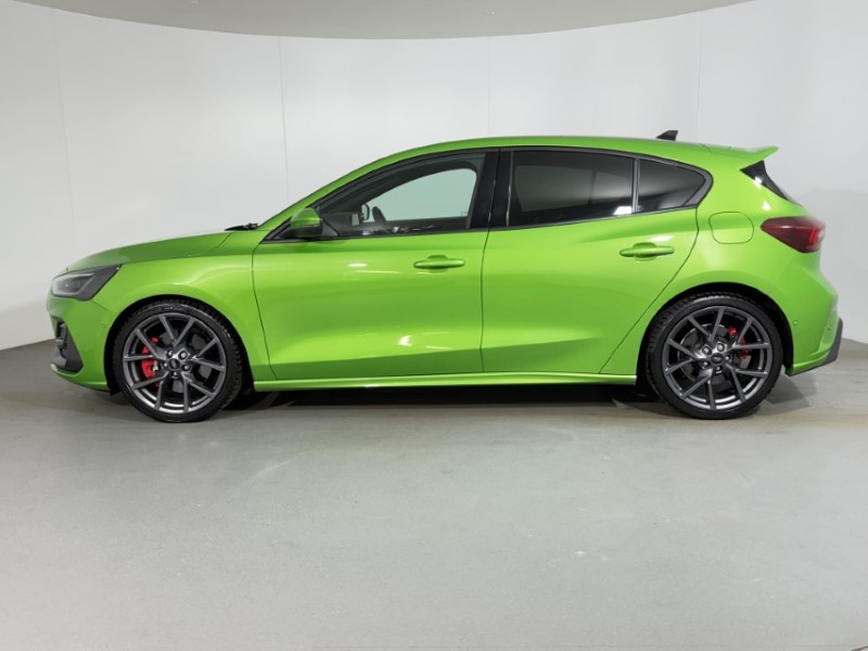 2023 (73) FORD FOCUS 2.3 EcoBoost ST 5dr Auto 5558553