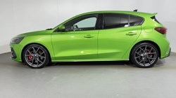 2023 (73) FORD FOCUS 2.3 EcoBoost ST 5dr Auto 5558553