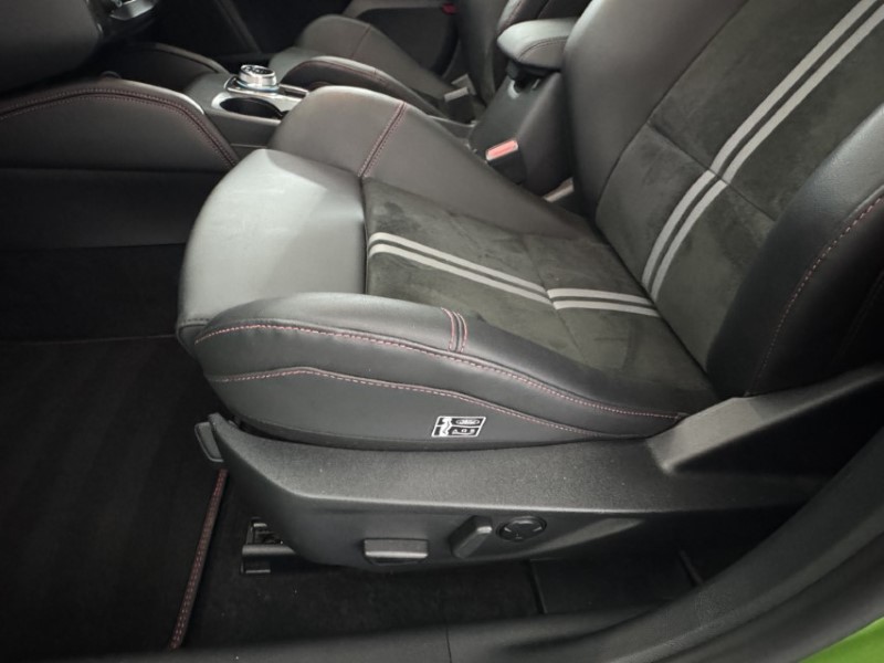 2023 (73) FORD FOCUS 2.3 EcoBoost ST 5dr Auto 5558547