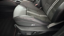 2023 (73) FORD FOCUS 2.3 EcoBoost ST 5dr Auto 5558547