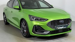 2023 (73) FORD FOCUS 2.3 EcoBoost ST 5dr Auto 5558565