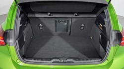 2023 (73) FORD FOCUS 2.3 EcoBoost ST 5dr Auto 5558535