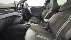 2023 (73) FORD FOCUS 2.3 EcoBoost ST 5dr Auto 5558546