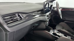 2023 (73) FORD FOCUS 2.3 EcoBoost ST 5dr Auto 5558550