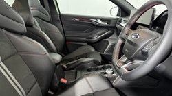 2023 (73) FORD FOCUS 2.3 EcoBoost ST 5dr Auto 5558518
