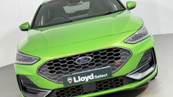 2023 (73) FORD FOCUS 2.3 EcoBoost ST 5dr Auto 5558556