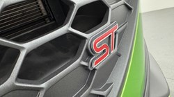 2023 (73) FORD FOCUS 2.3 EcoBoost ST 5dr Auto 5558526