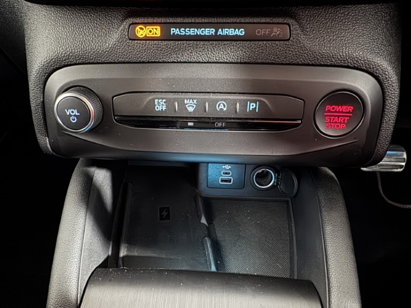 2023 (73) FORD FOCUS 2.3 EcoBoost ST 5dr Auto 5558508