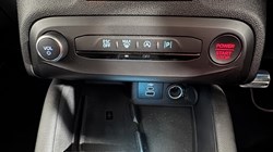 2023 (73) FORD FOCUS 2.3 EcoBoost ST 5dr Auto 5558508