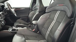 2023 (73) FORD FOCUS 2.3 EcoBoost ST 5dr Auto 5558548
