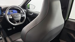 2023 (73) FORD FOCUS 2.3 EcoBoost ST 5dr Auto 5558544