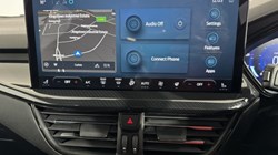 2023 (73) FORD FOCUS 2.3 EcoBoost ST 5dr Auto 5558509