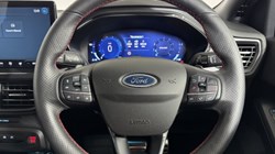 2023 (73) FORD FOCUS 2.3 EcoBoost ST 5dr Auto 5558557