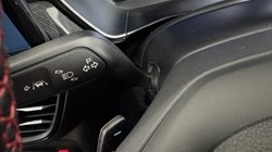 2023 (73) FORD FOCUS 2.3 EcoBoost ST 5dr Auto 5558501