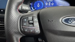 2023 (73) FORD FOCUS 2.3 EcoBoost ST 5dr Auto 5558498