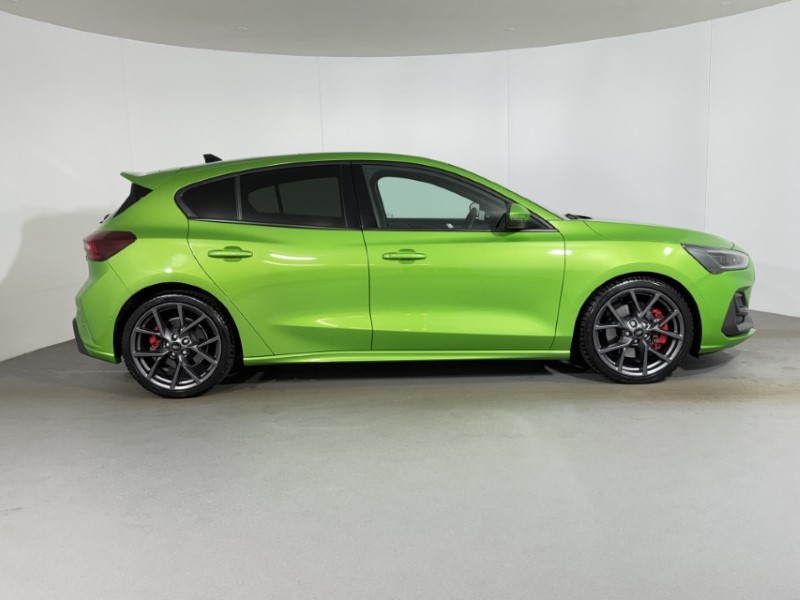 2023 (73) FORD FOCUS 2.3 EcoBoost ST 5dr Auto 5558554