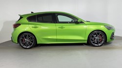 2023 (73) FORD FOCUS 2.3 EcoBoost ST 5dr Auto 5558554