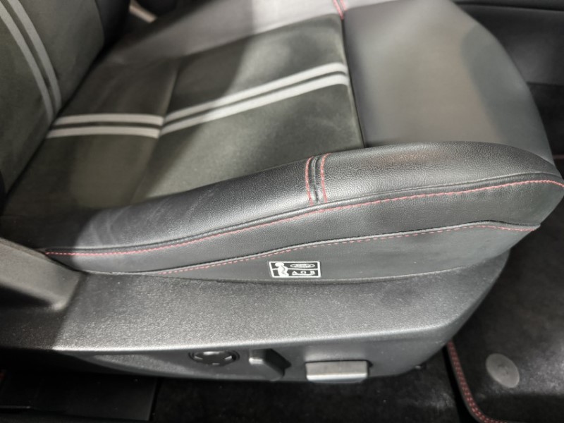 2023 (73) FORD FOCUS 2.3 EcoBoost ST 5dr Auto 5558521