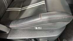 2023 (73) FORD FOCUS 2.3 EcoBoost ST 5dr Auto 5558521