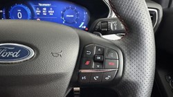 2023 (73) FORD FOCUS 2.3 EcoBoost ST 5dr Auto 5558499