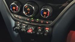 2023 (23) MINI COUNTRYMAN 2.0 Cooper S Exclusive ALL4 5dr Auto 5564506